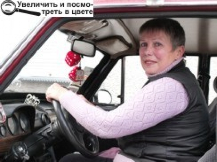 «ПРИВІТ, БРАТОК! О, ТАК ЦЕ… БАБА!?»
