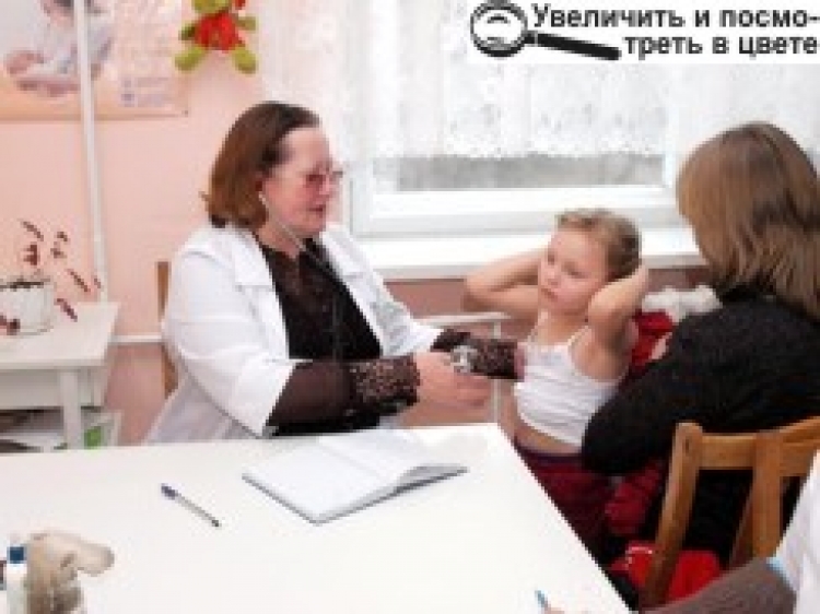 «Я ЗАВЖДИ У СВОЇХ РЕКОМЕНДАЦІЯХ РОБЛЮ АНТИРЕКЛАМУ ЙОГУРТАМ, ЧІПСАМ І СУХАРИКАМ...»