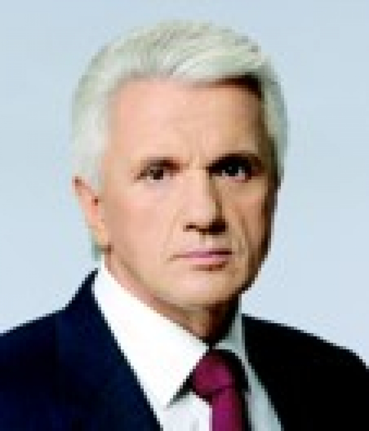 СПІКЕР, РЕГЛАМЕНТ І «МОВНЕ ПИТАННЯ»