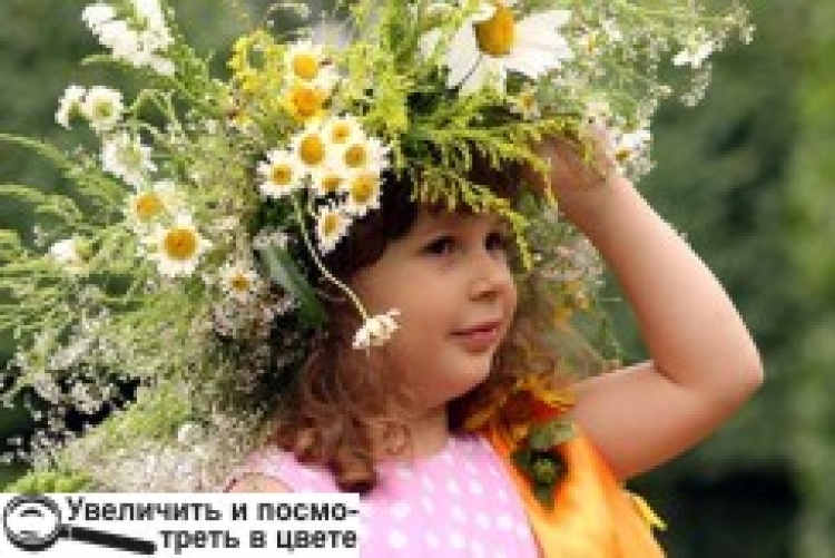 ДІТИ... БЕЗ ДИТИНСТВА, АБО НА УСЕ — СВІЙ ЧАС!