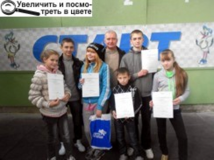 У легкоатлетів — дві чемпіонки!