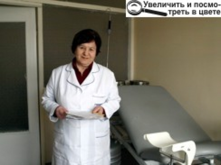 Ідете до перукаря — згадайте, коли востаннє були… у гінеколога