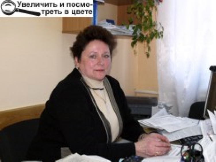 Нас уже не 56 тисяч