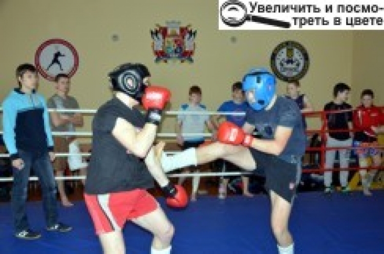 В очікуванні чемпіонату області