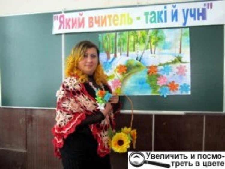 Психолог Галина МАТВЄЄВА: «Серед іншого, дітей сьогодні турбує комп’ютерна залежність... батьків»