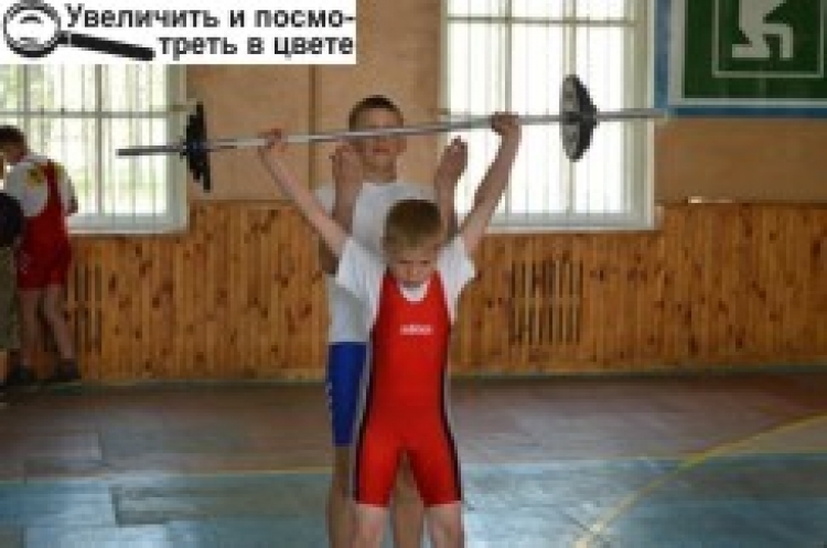 Виконують нормативи не по роках