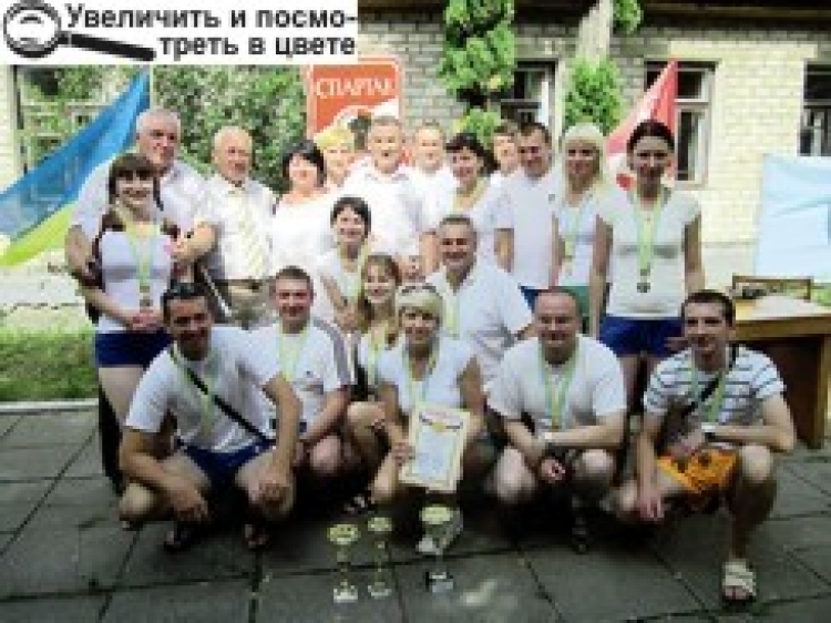 Новоградське управління праці поступилося лише Баранівському