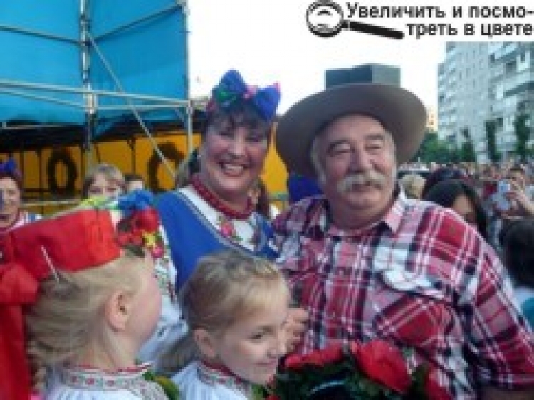 Жінка, як театр: сьогодні — драма, завтра — комедія чи гастролі в іншому місті