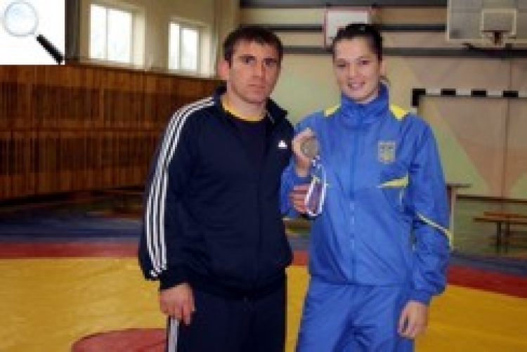 Підкорена чергова вершина: є переможець кубку України!