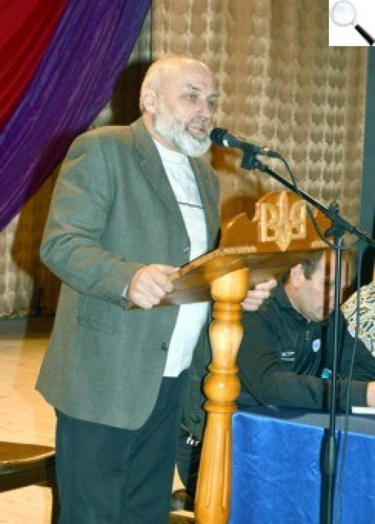 Зайва пропаганда не зашкодить