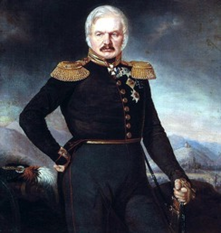 Звягельський календар