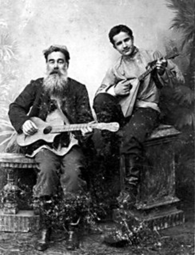 Звягельський календар