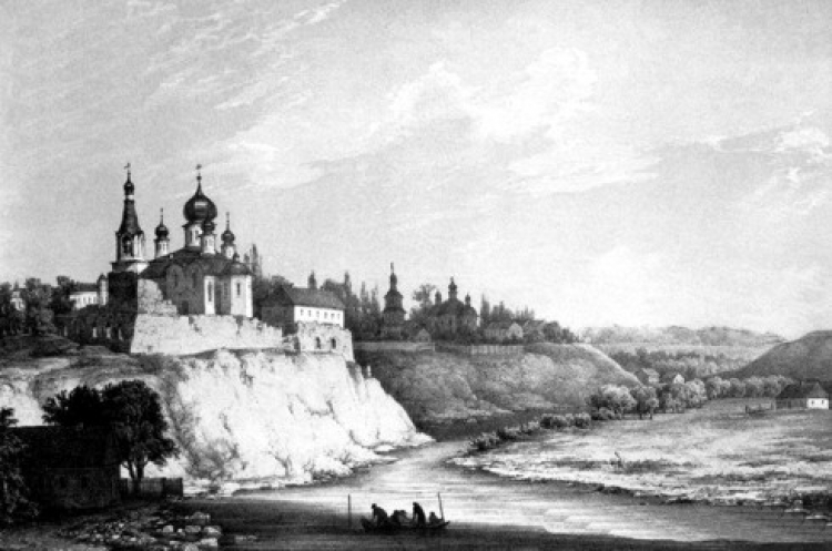 Звягельський календар