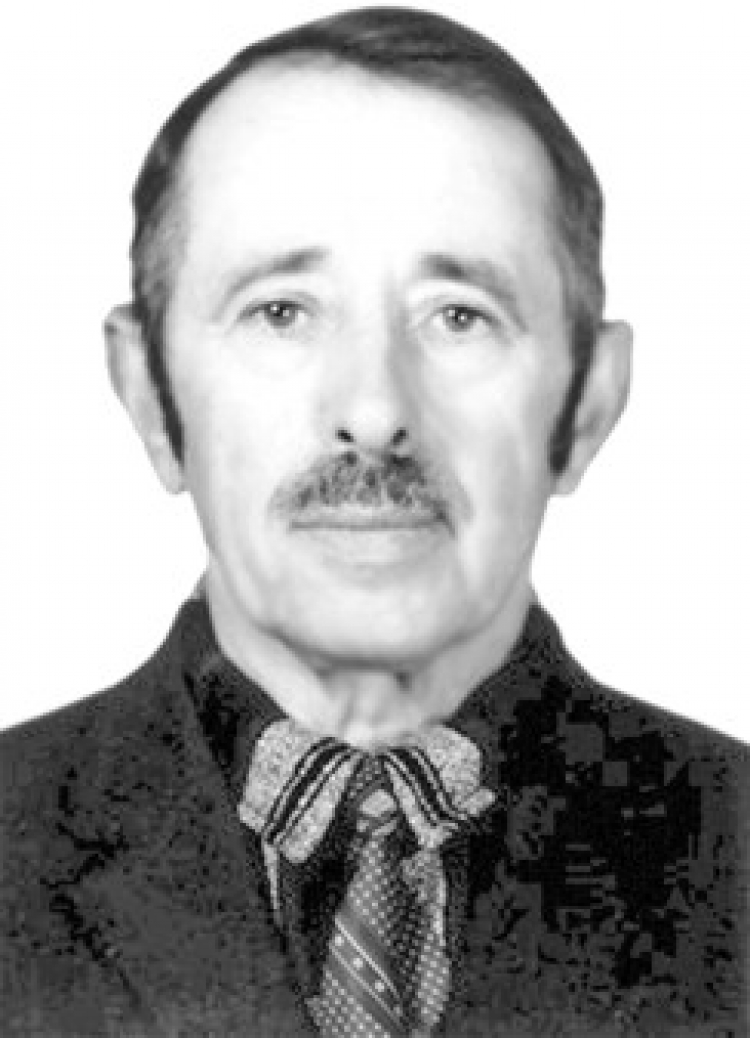 Сміємося — отже не здаємося!