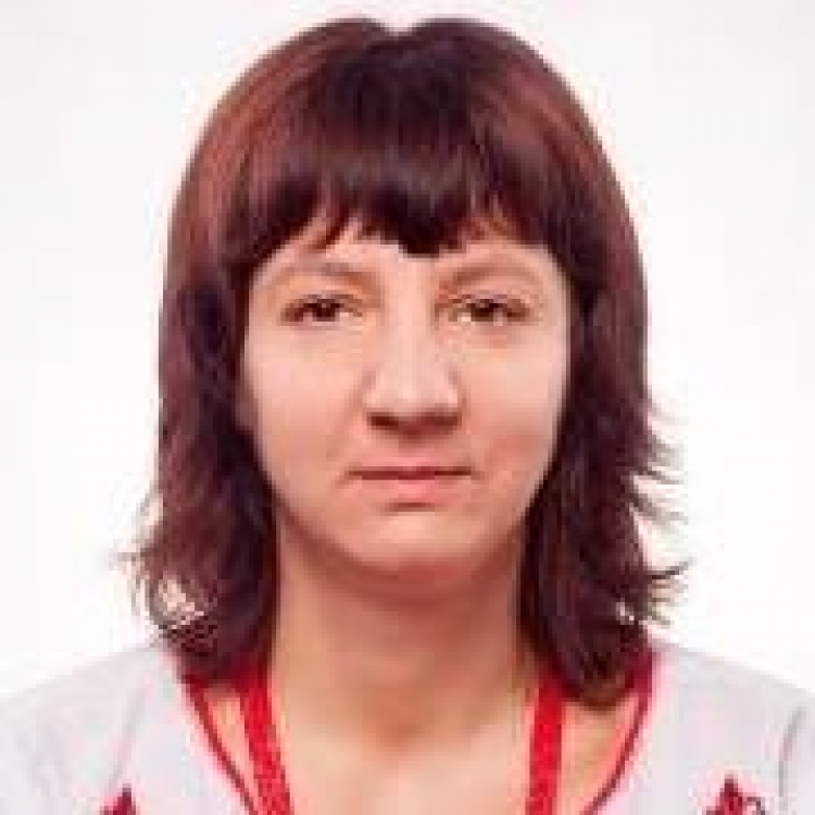 Кадрові зміни у міській раді
