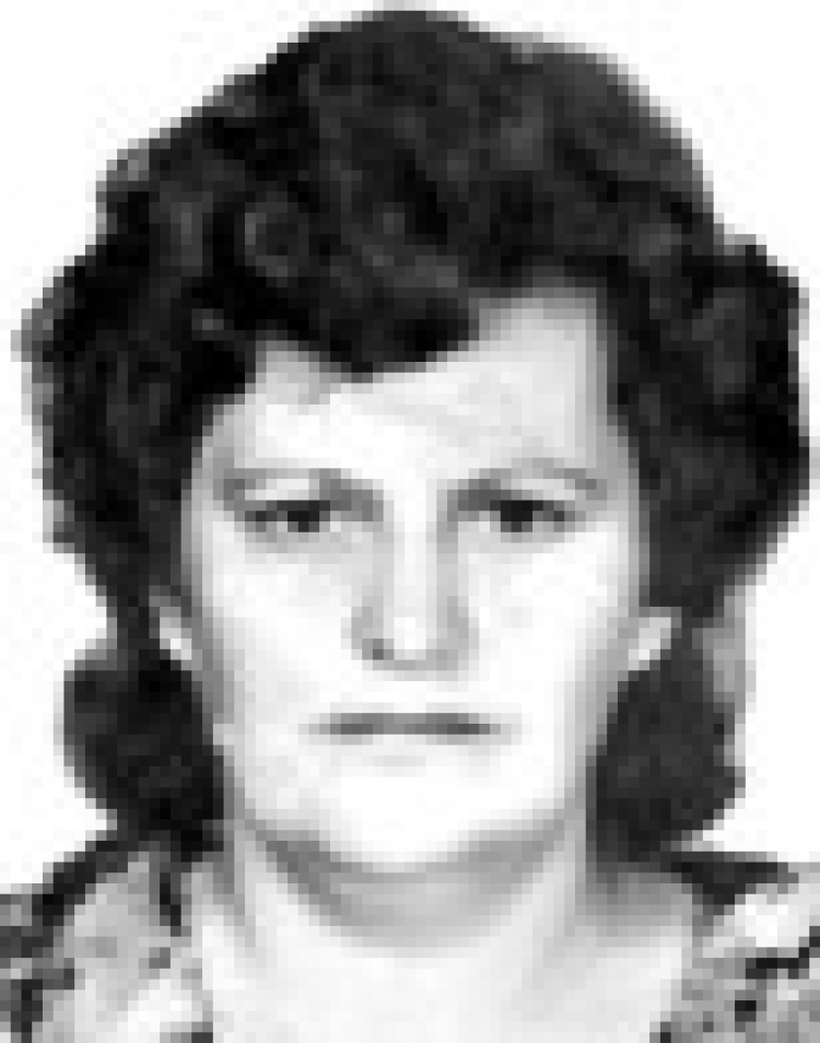 Поминання 19/2017