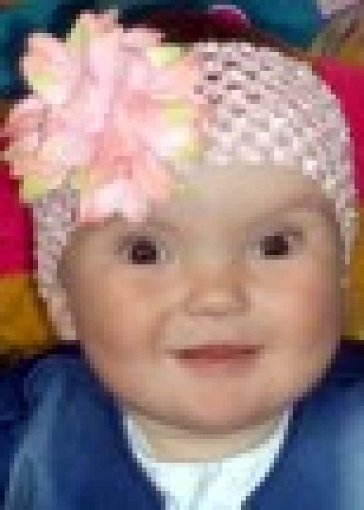 Вітання 19/2017