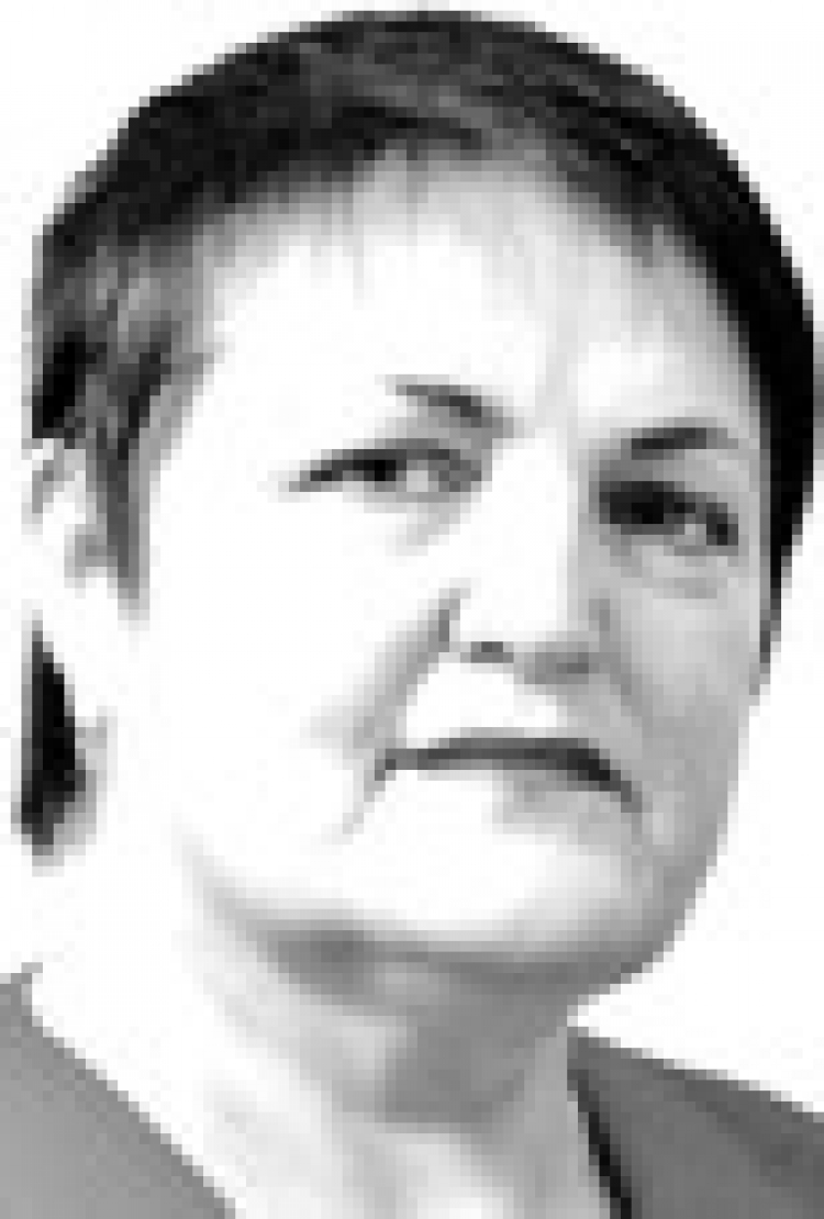 Поминання 20/2017