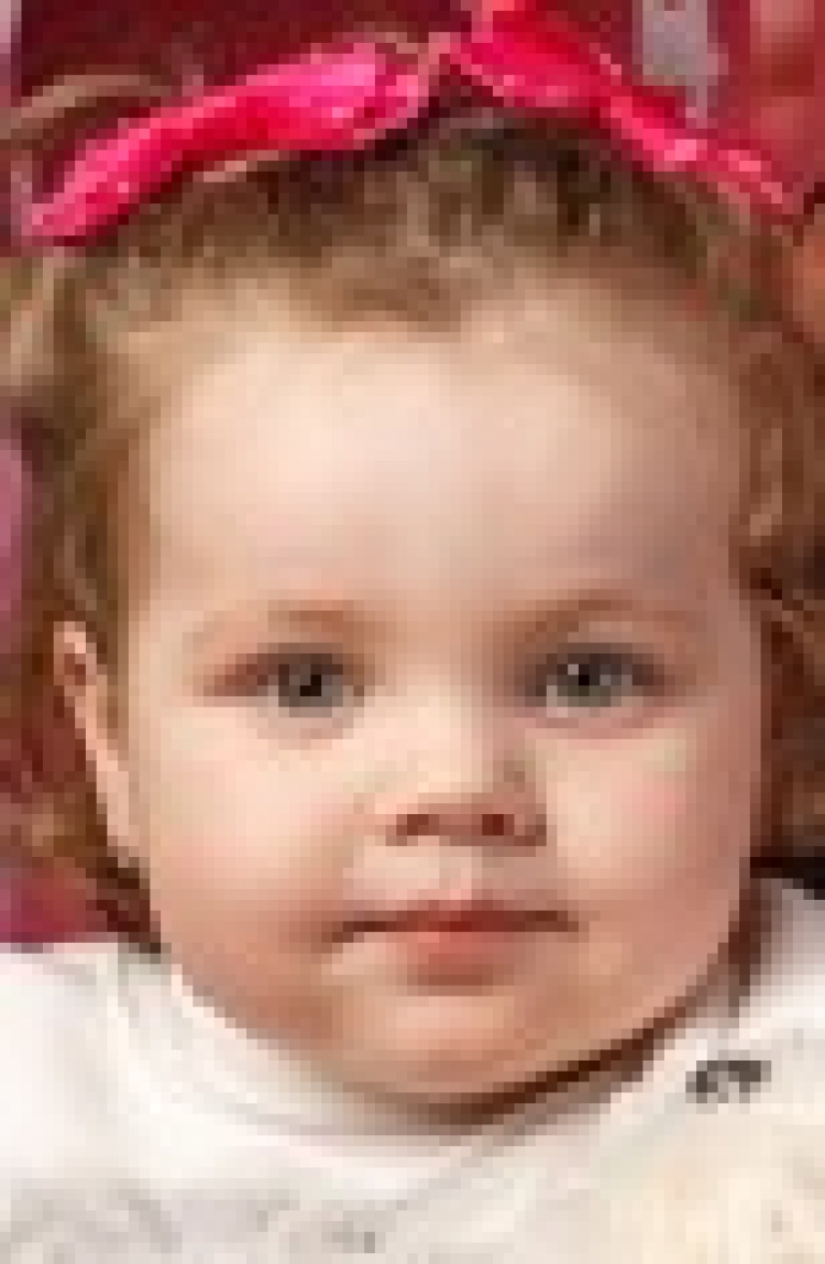 Вітання 21/2017