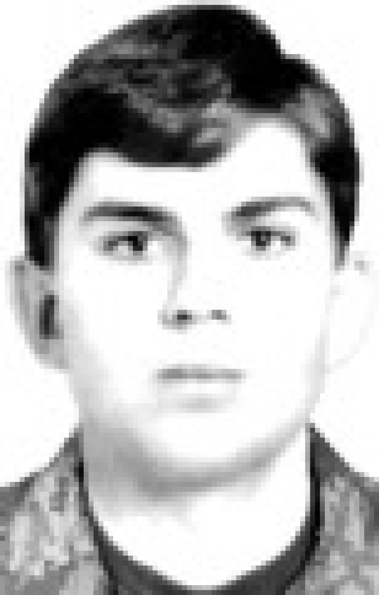 Поминання 21/2017