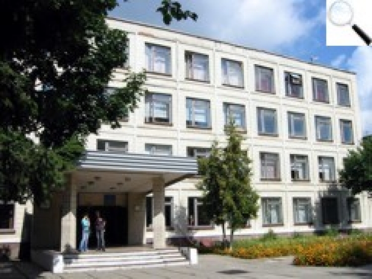 Хроніка 21/2017