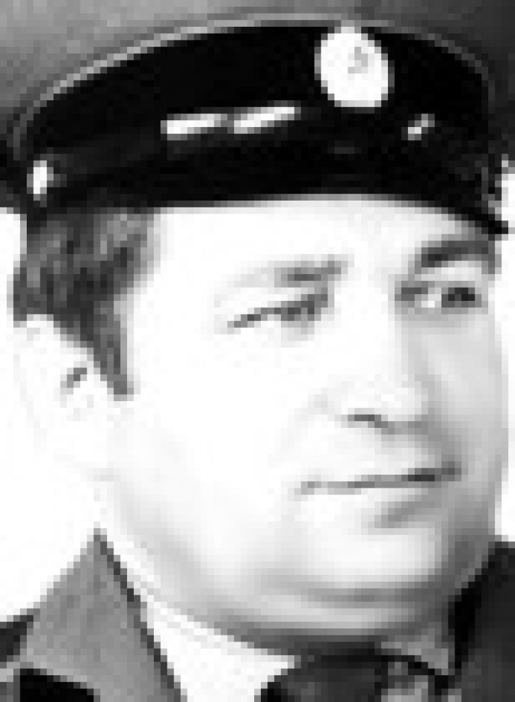 Поминання 22/2017