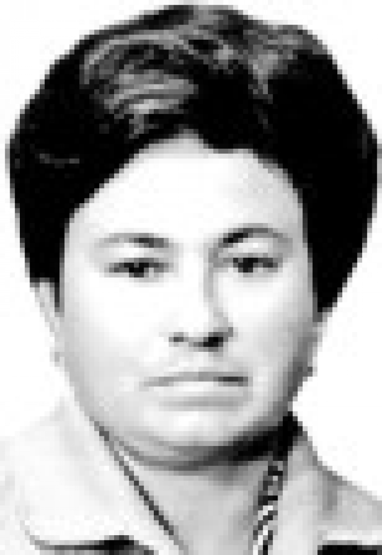 Вітання 22/2017