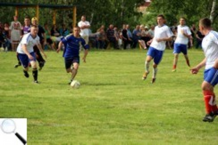 Обленерго перенесло лінії електропередач заради… стадіону у Лучиці