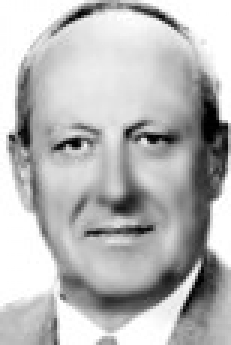 Поминання 23/2017