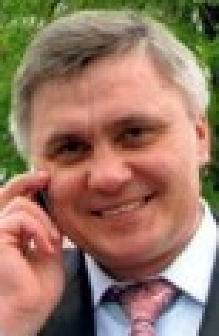 Вітання 23/2017