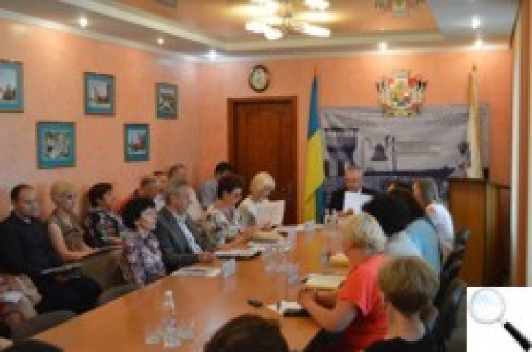 Цими днями воду у Случі обстежать фахівці інституту екогігієни та токсикології МОЗ