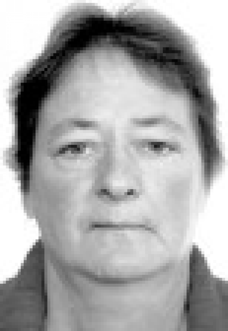 Поминання 24/2017