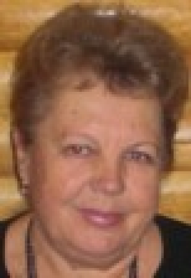 Вітання 24/2017