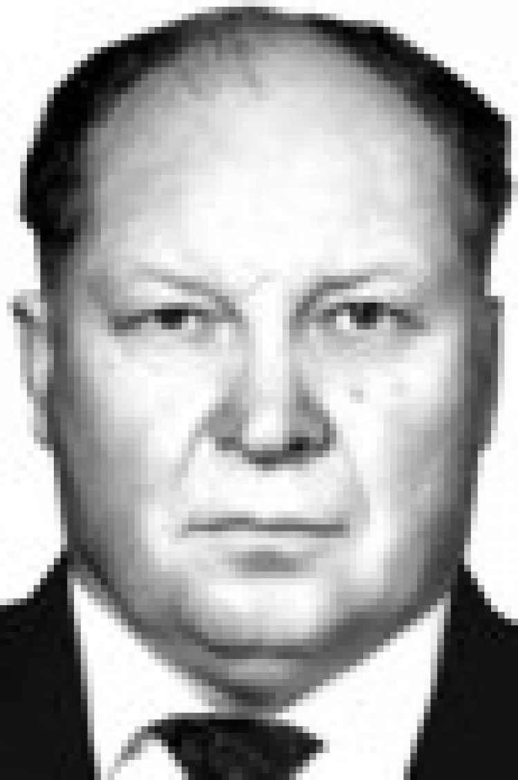 Поминання 25/2017