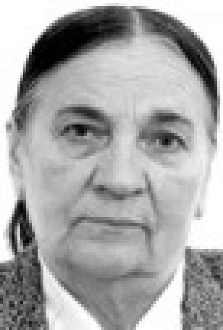 Поминання 26/2017