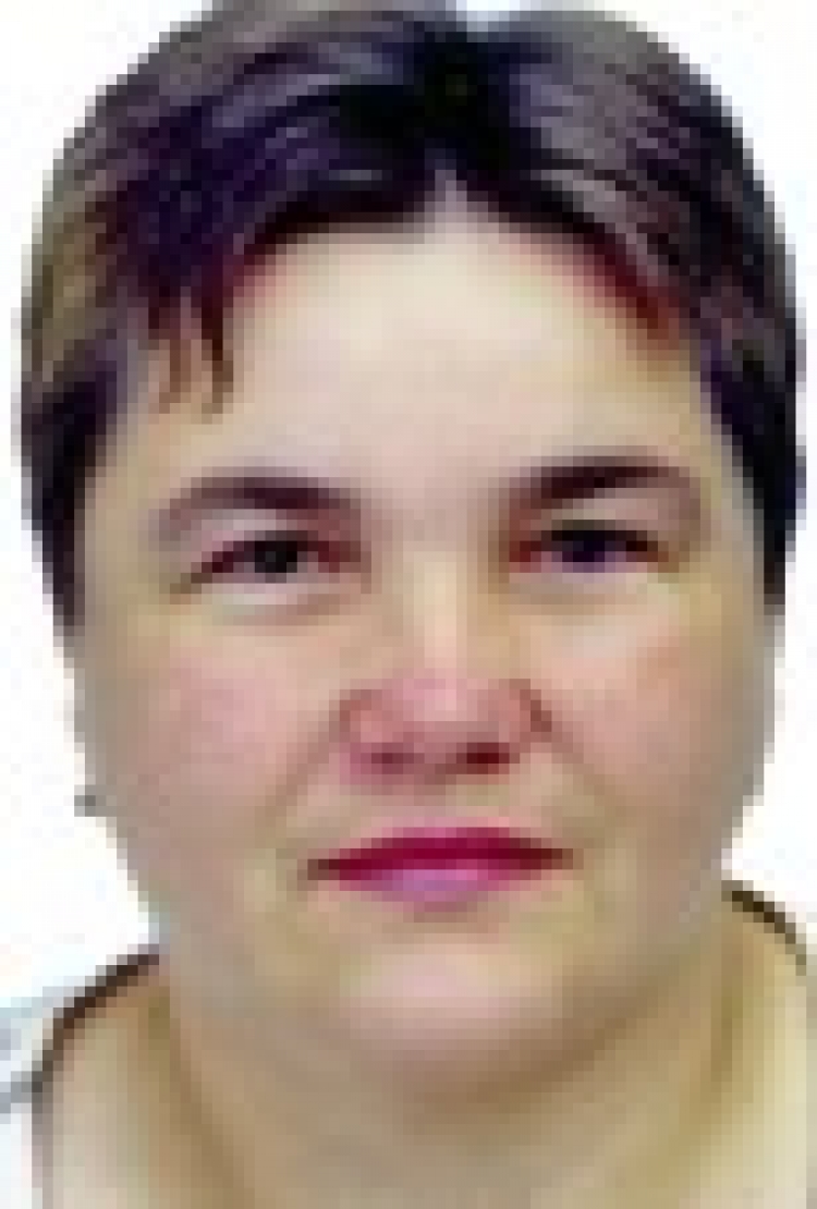 Вітання 26/207