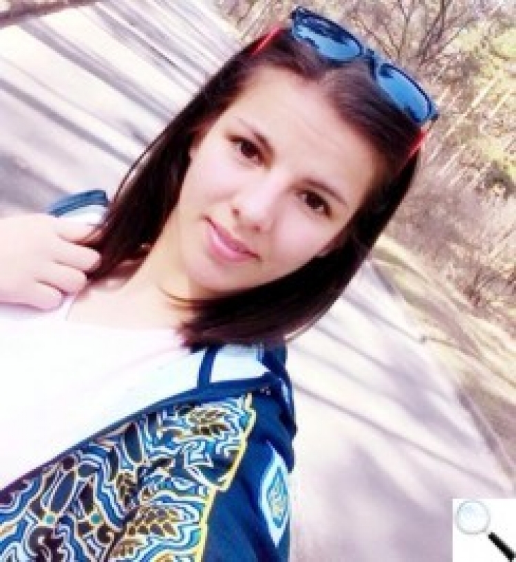 Міська борчиня взяла участь у чемпіонаті Європи