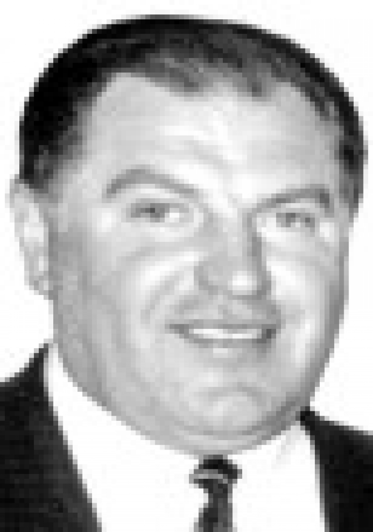 Поминання 27/2017