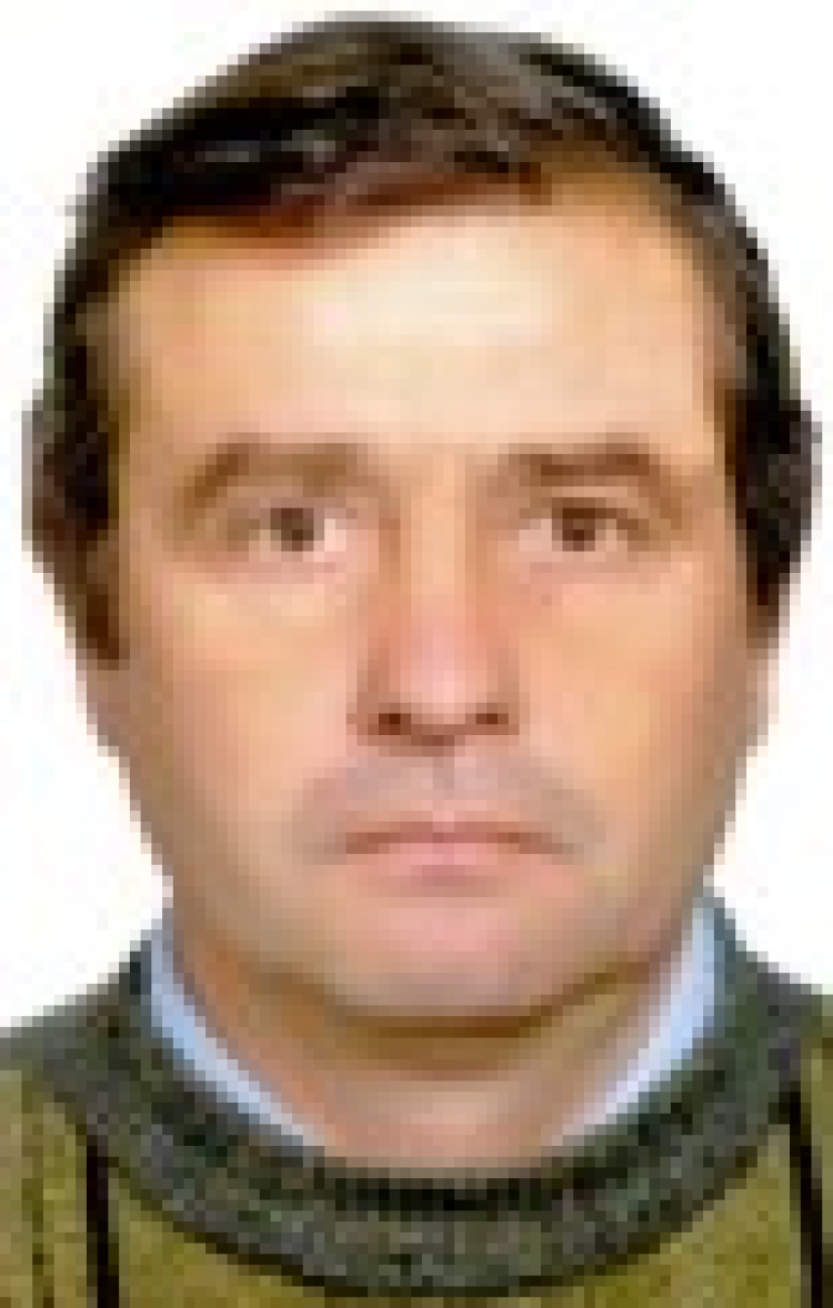 Вітання 27/2017