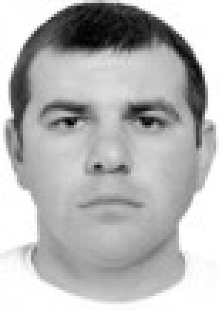 Поминання 28/2017