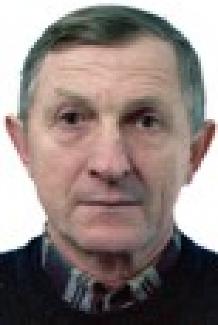 Вітання 28/2017