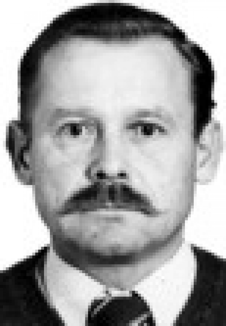 Поминання 29/2017