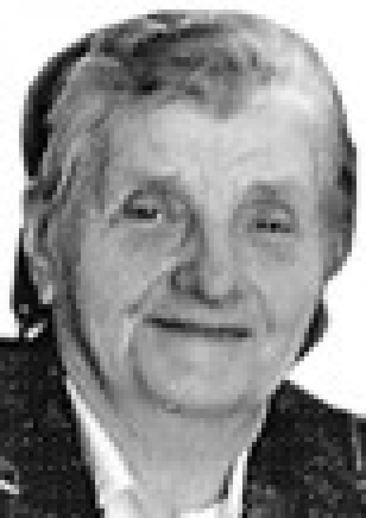 Поминання 30/2017