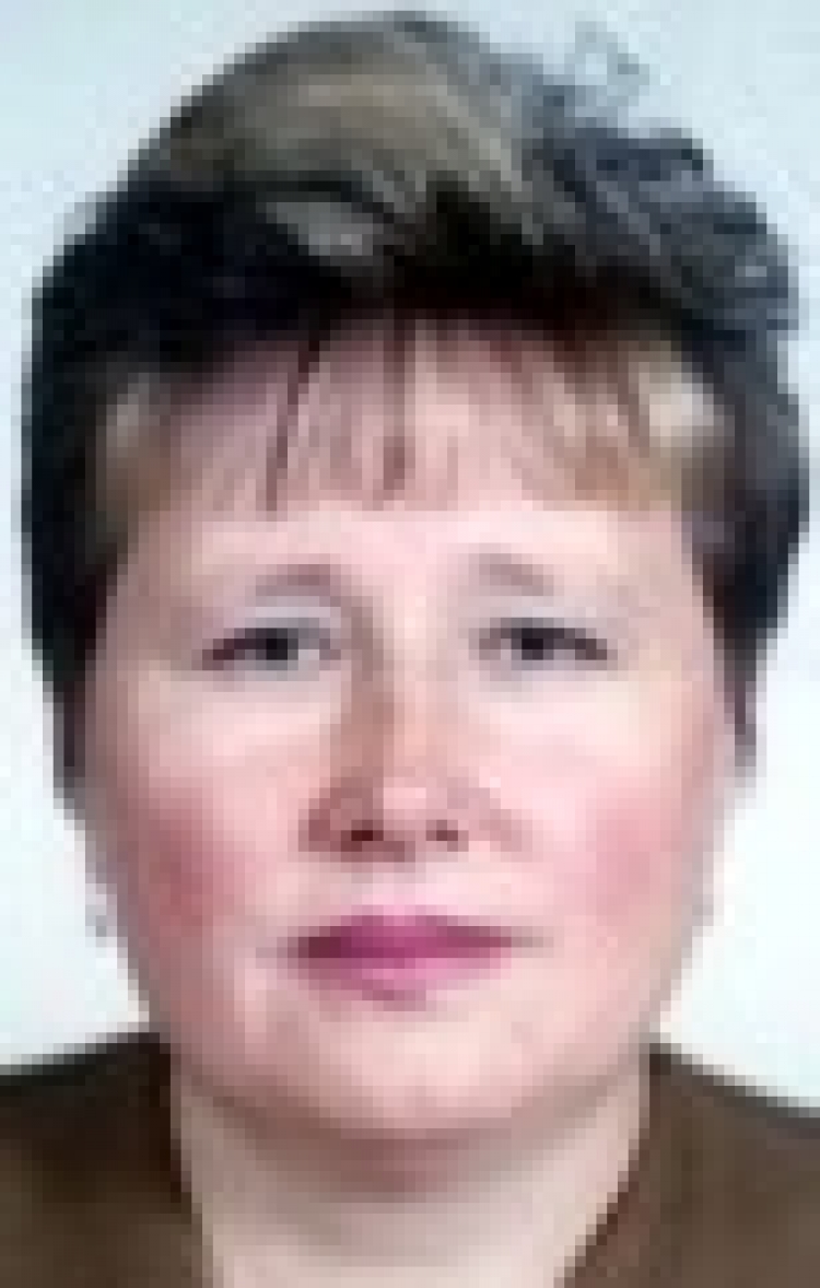 Вітання 30/2017