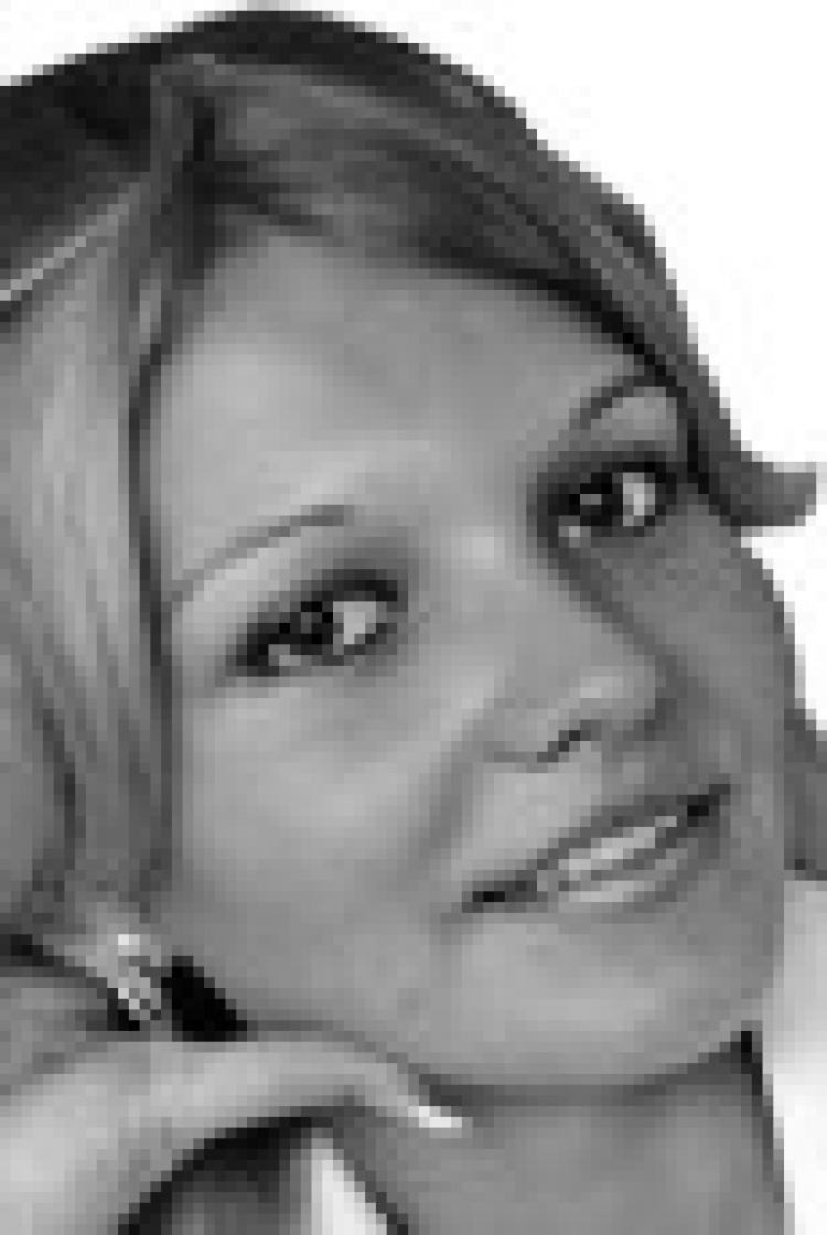 Поминання 31/2017