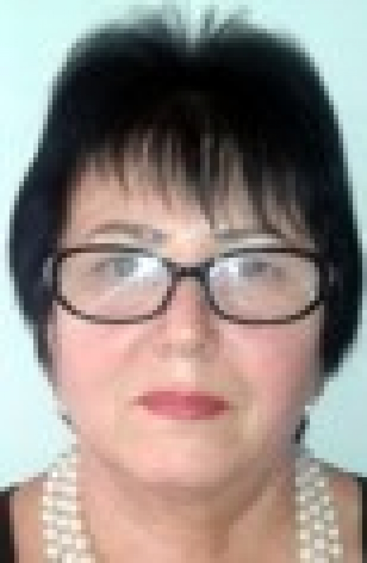 Вітання 31/2017