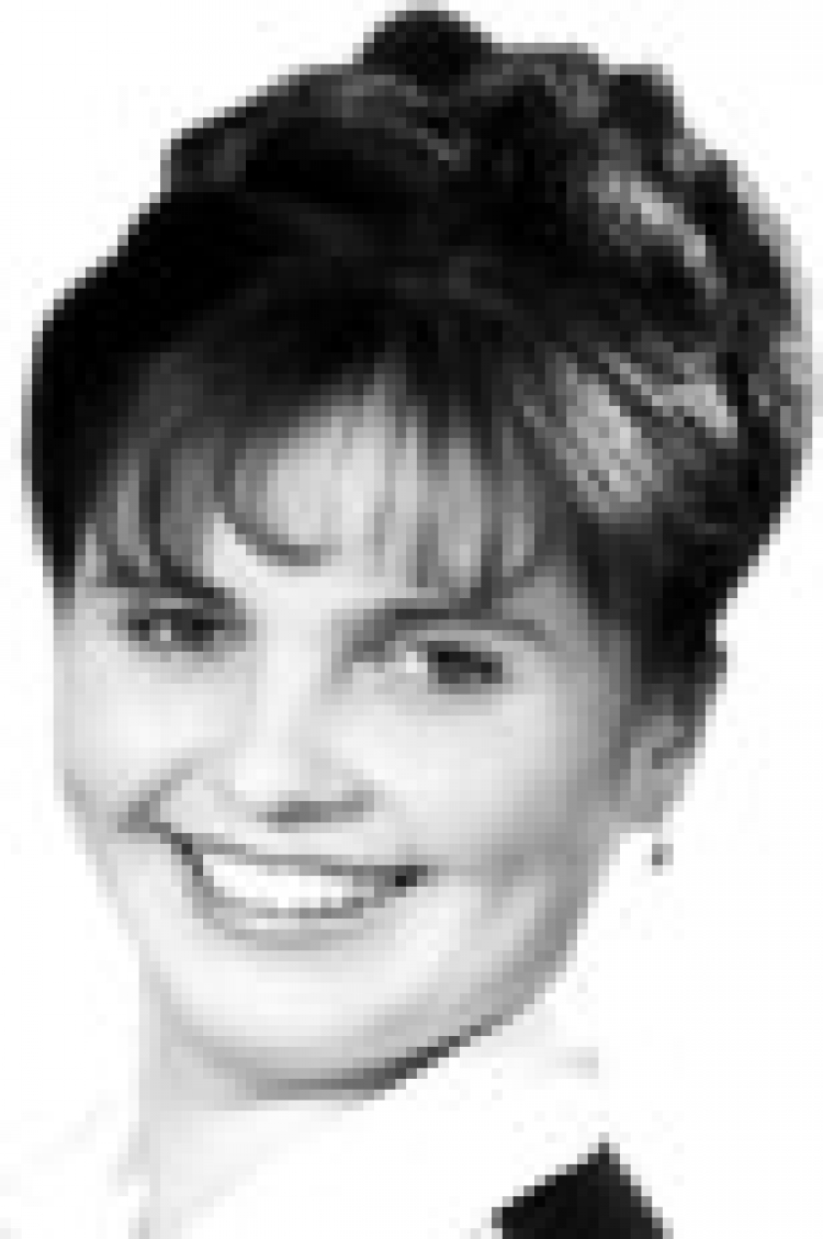 Поминання 32/2017