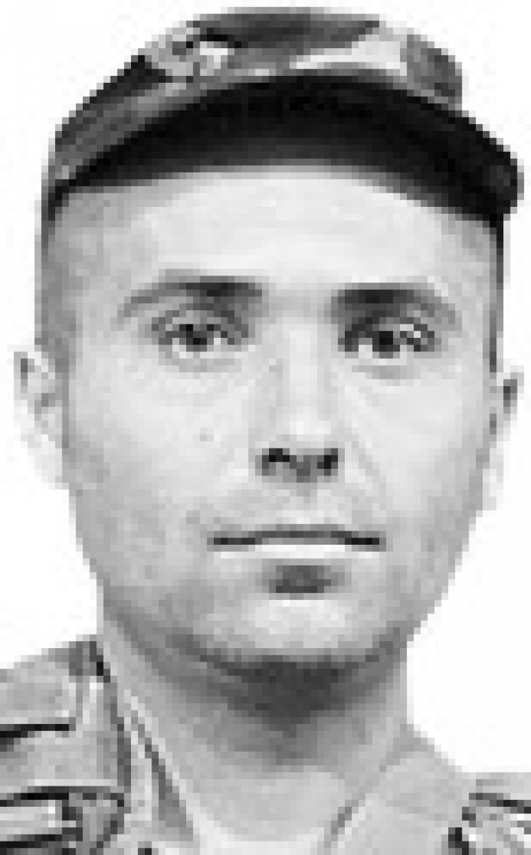 Поминання 33/2017