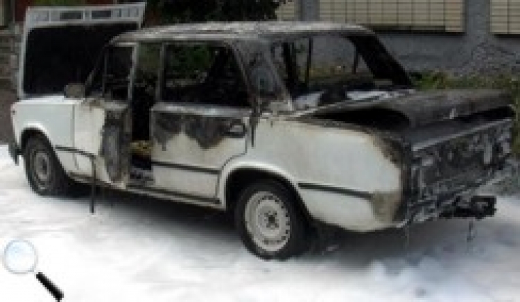 Хроніка 36/2017