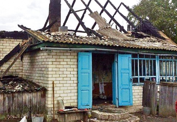 Хроніка 40/2017